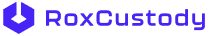 RoxCustody